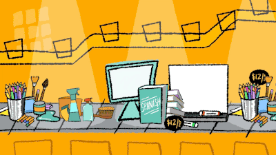 Partner Guest Post: Lightning-Fast Procurement Thanks to Amazon Business Integration