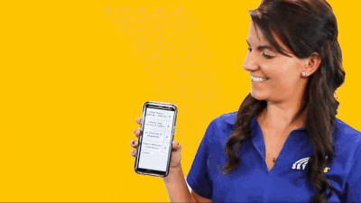 Skyward FAQs: What Can Skyward Help With?