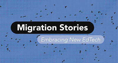 Thinking About Migrating to Qmlativ? Hear From 7 Districts That Did 