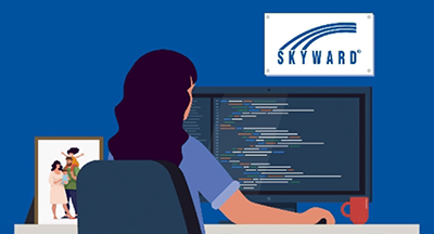 Our Commitment to You: Support That Goes Beyond Software