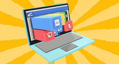 Qmlativ Spotlight: Dashboard Manager