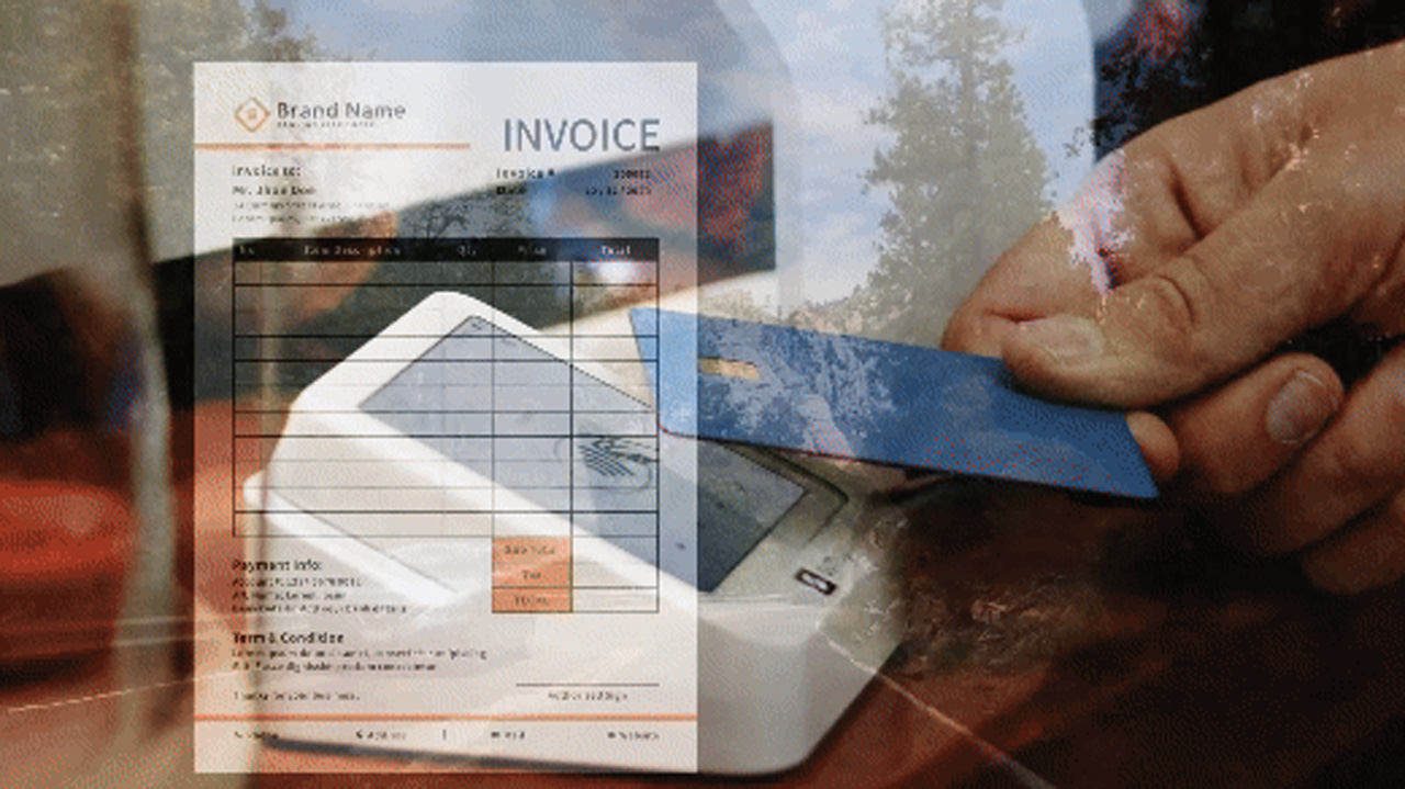 Qmlativ Spotlight: Travel Reimbursements Just Got Easier