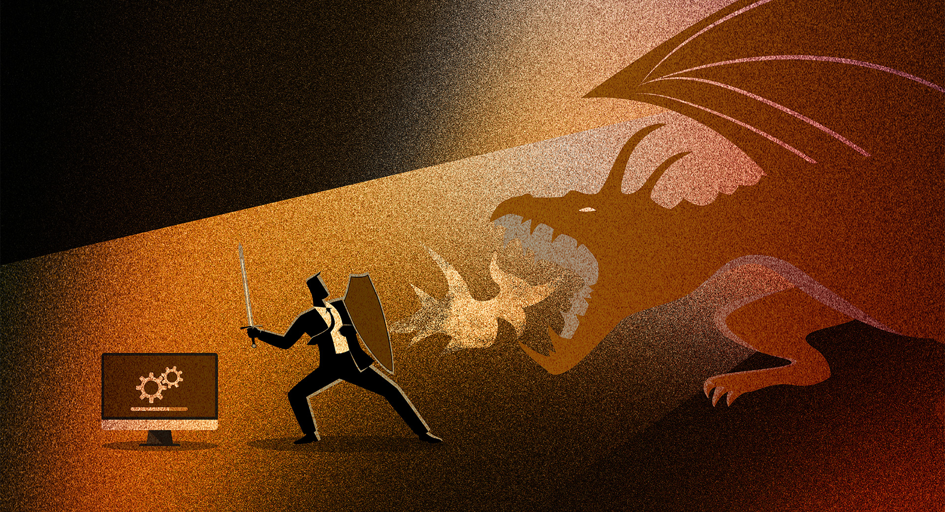 5 Security Tips for Your IT Staff