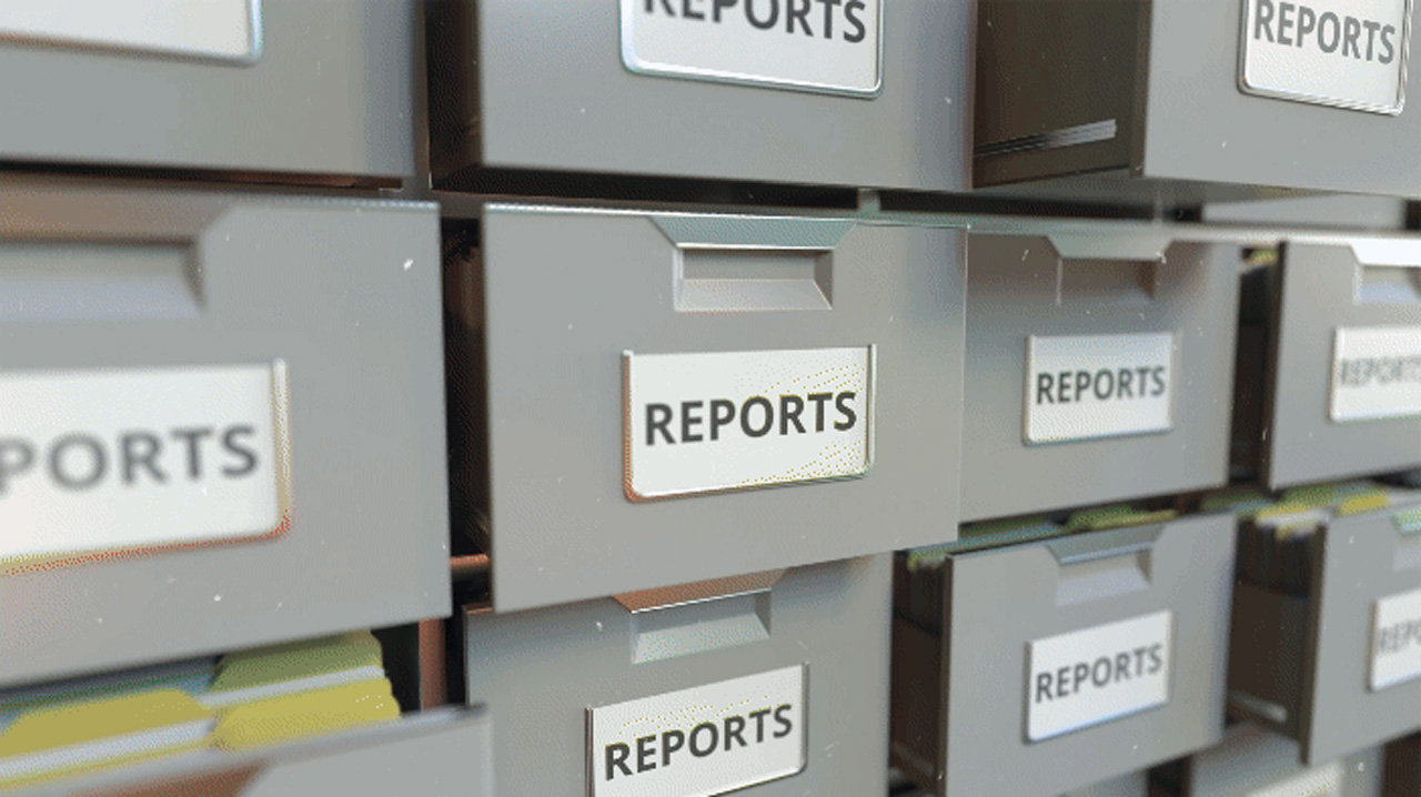 Qmlativ Spotlight: Free Up Your Database by Storing Attachments Externally
