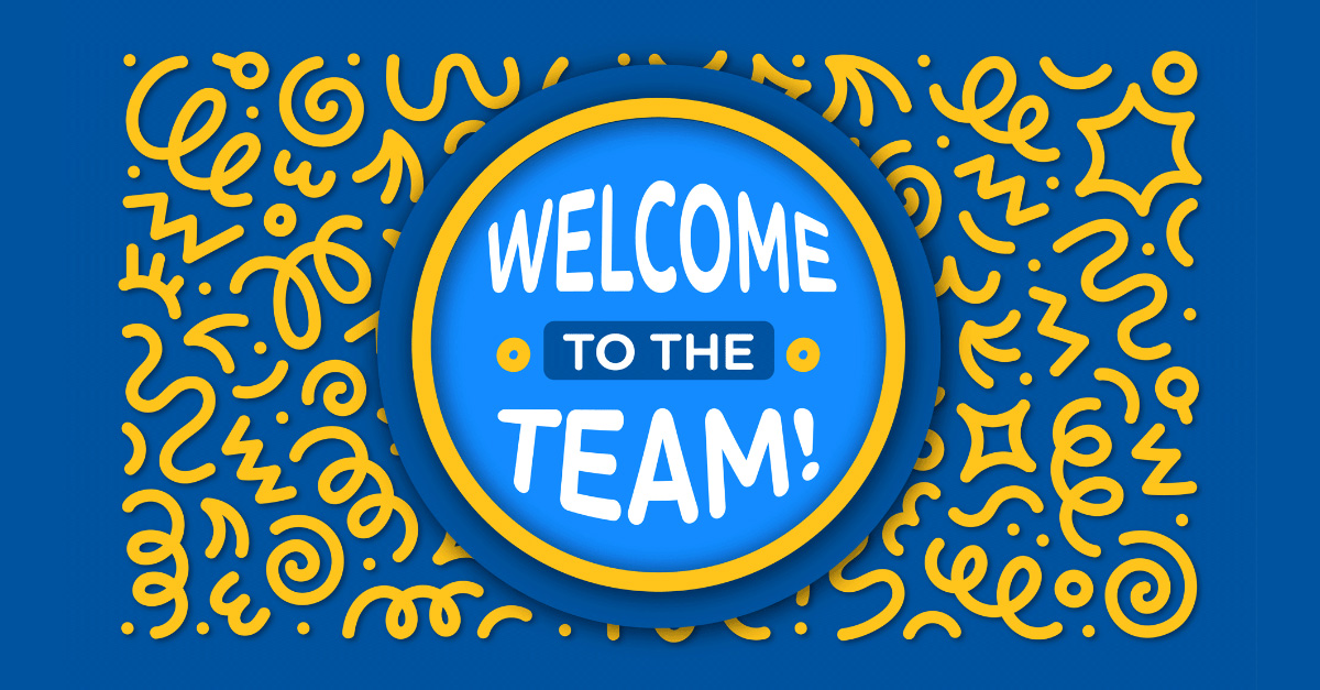 Qmlativ Spotlight: Hiring Updates