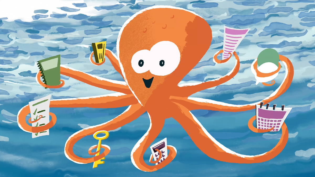 Qmlativ Spotlight: Qmlativ as an Identity Provider