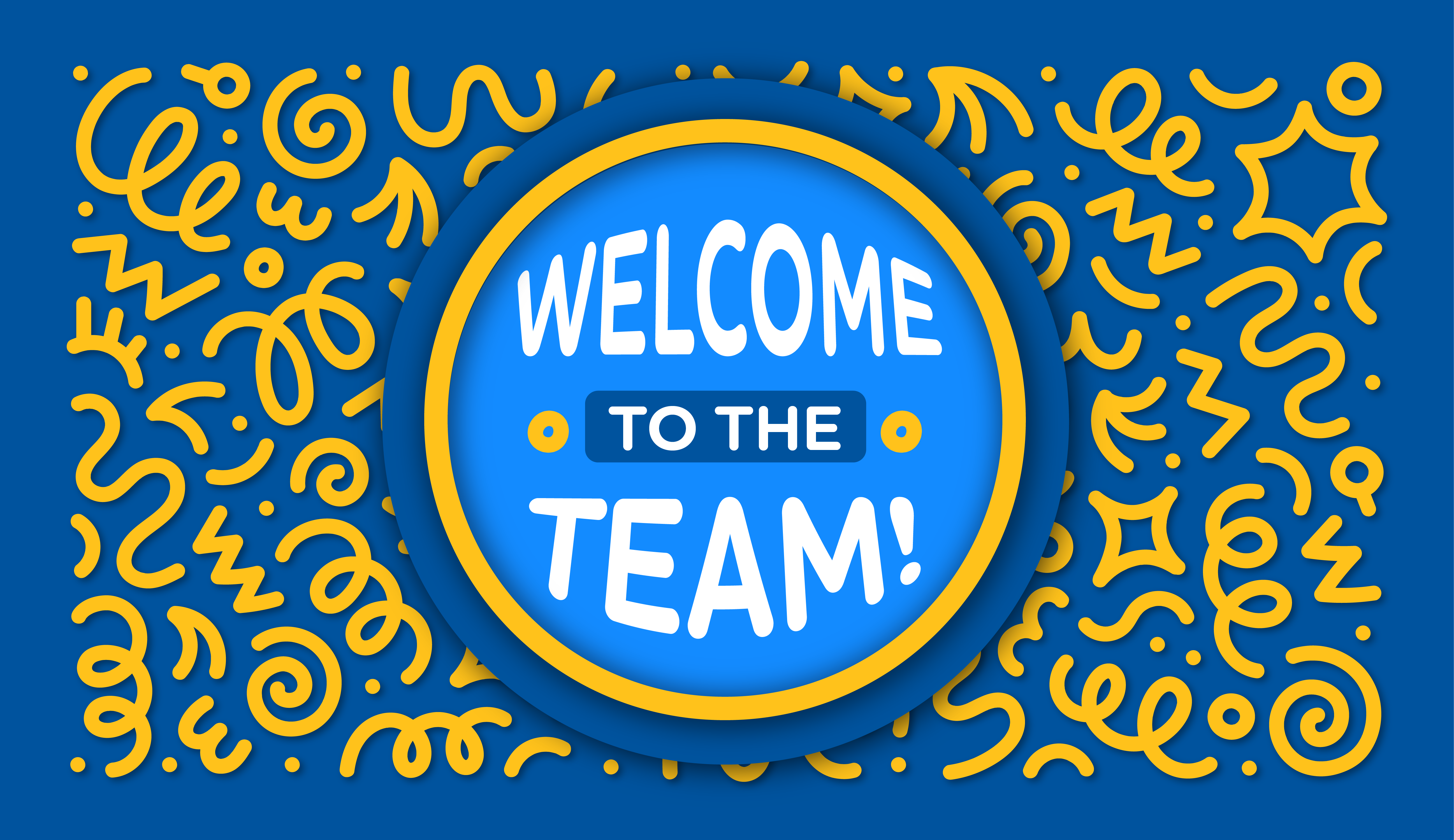 Qmlativ Spotlight: Hiring Updates