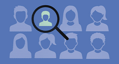 Qmlativ Spotlight: Only Share Student Information with the Pros who Need It