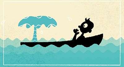 You Found a Security Issue. Now What?