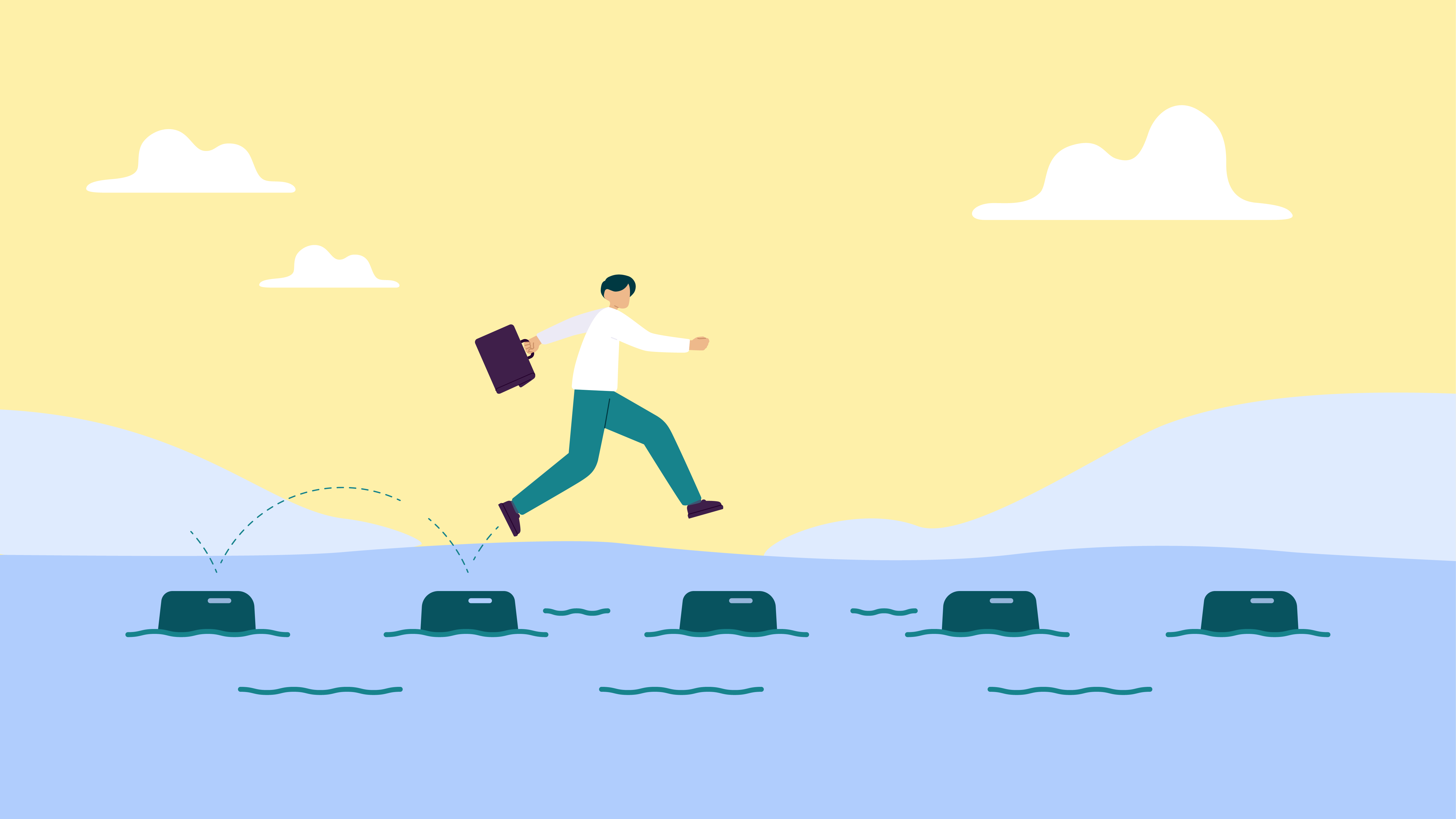 How to Implement Career Planning in K12