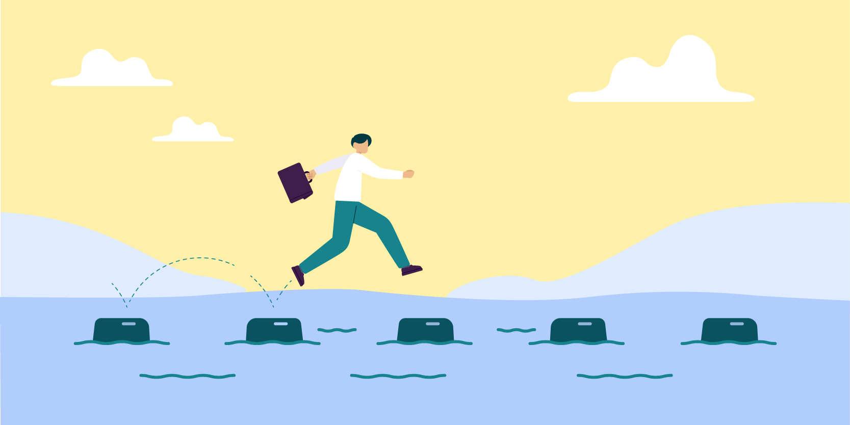 How to Implement Career Planning in K12