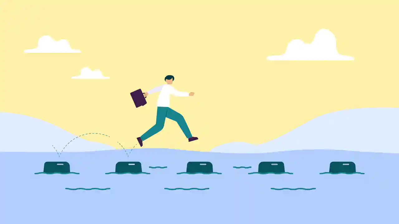 How to Implement Career Planning in K12