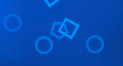 Qmlativ Spotlight: Dynamic Processing Lists