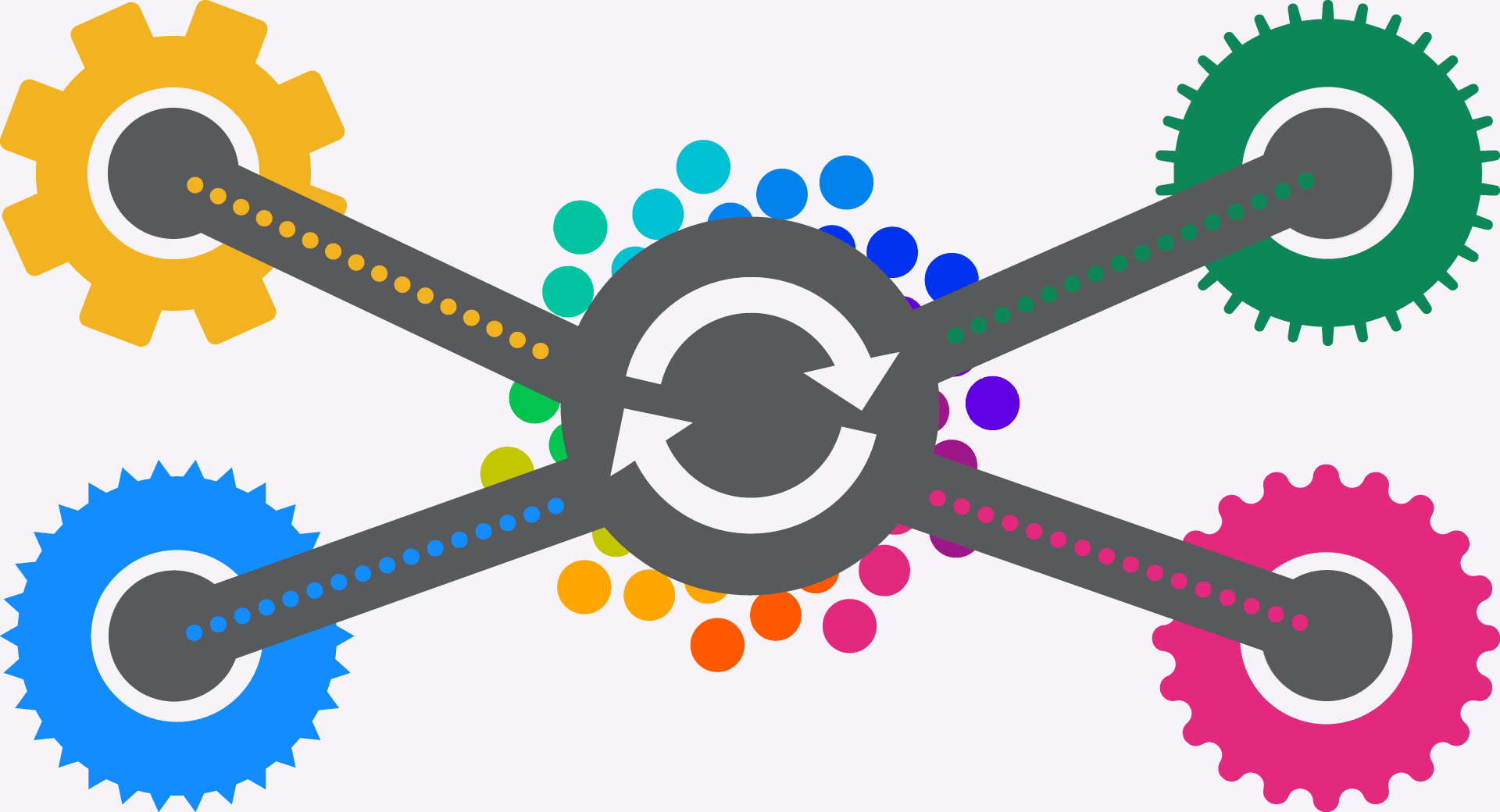 Qmlativ Spotlight: Ed-Fi Data Standards