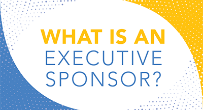 Leading Districts Through Software Migrations: A Closer Look at Executive Sponsors