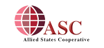 ESC - Region 19 Allied States Cooperative