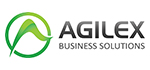 Agilex Business Solutions