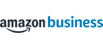 Amazon Business