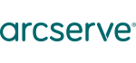 Arcserve