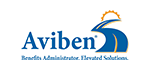 Aviben