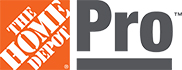 Home Depot Pro (FKA Supplyworks)