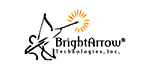 BrightArrow Technologies
