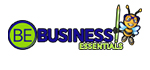 Business Essentials