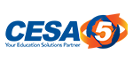 CESA 5