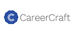 CareerCraft