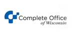 Complete Office of Wisconsin