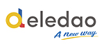 Deledao