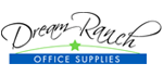 Dream Ranch Office Supplies