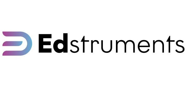 Edstruments