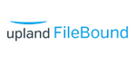 FileBound