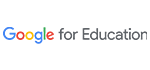 Google for Education