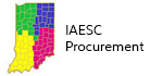 IAESC Procurement