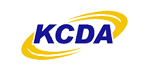 KCDA