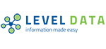 Level Data