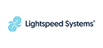 Light Speed Systems