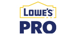 Lowe's