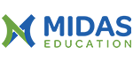 Midas Education