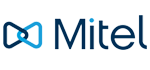 Mitel