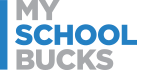 MySchoolBucks