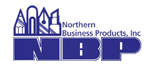Northern Business Products