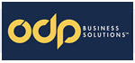 ODP Business Solutions