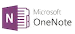 Microsoft OneNote