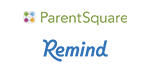 ParentSquare