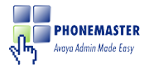 PhoneMaster