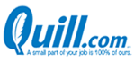 Quill.com