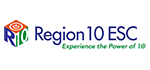 ESC - Region 10